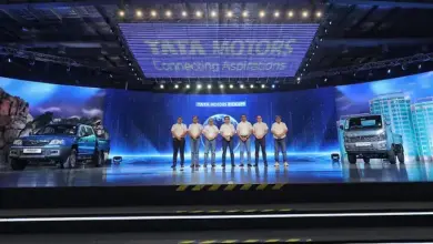 tata-electric-pickup-truck-launch
