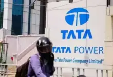 tata-group-dividend-payment-details