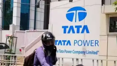 tata-group-dividend-payment-details