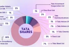 tata-group-shares-rise-15-percent