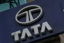 tata-group-stock-surge