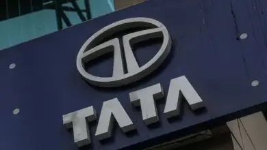 tata-group-stock-surge
