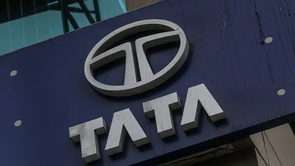 tata-group-stock-surge