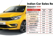 tata-motors-record-sales