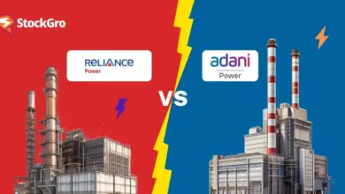 tata-power-vs-adani-power-analysis