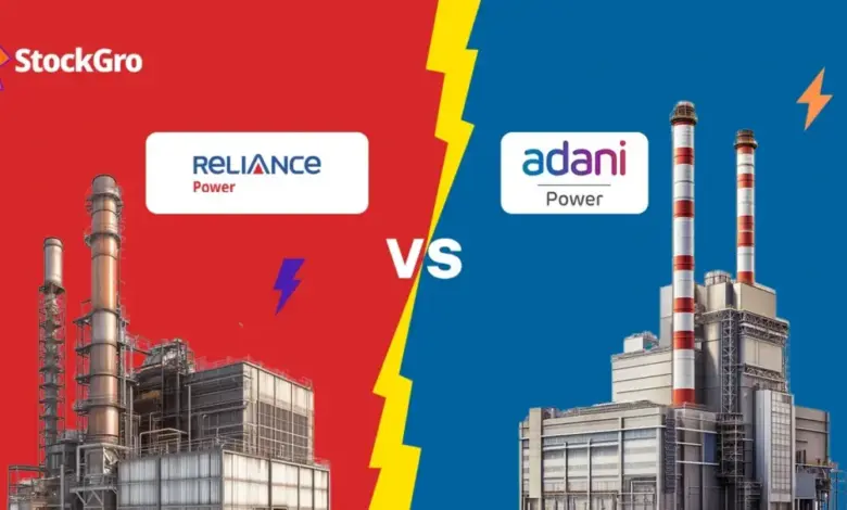 tata-power-vs-adani-power-analysis