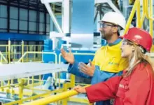 tata-steel-grade-revision-safety-attendance-incentives