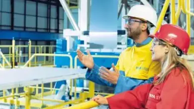 tata-steel-grade-revision-safety-attendance-incentives