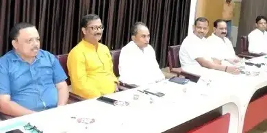 tata-steel-grade-revision-update