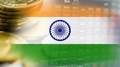 tata-steel-notice-1755-crore-case