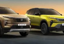 tata-suv-sales-success