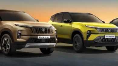 tata-suv-sales-success