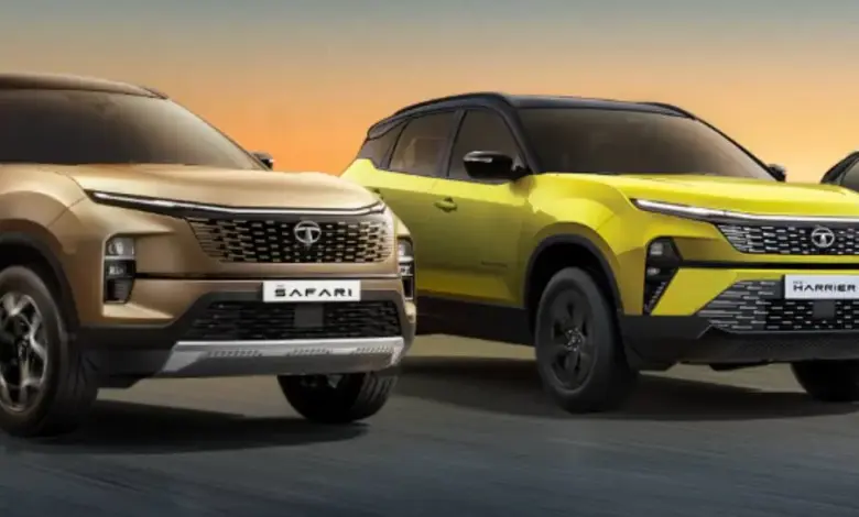 tata-suv-sales-success