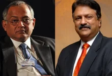 tata-trust-controversy-venu-srinivasan-resignation