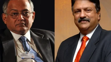 tata-trust-controversy-venu-srinivasan-resignation