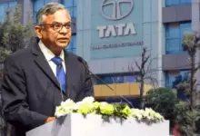 tcs-allegations-sexual-abuse-conversion