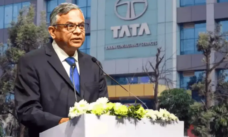 tcs-allegations-sexual-abuse-conversion