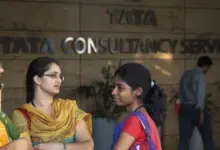 tcs-hr-head-nida-khan-update