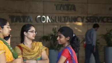 tcs-hr-head-nida-khan-update