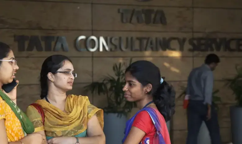 tcs-hr-head-nida-khan-update