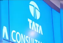 tcs-nashik-case-girls-pressure