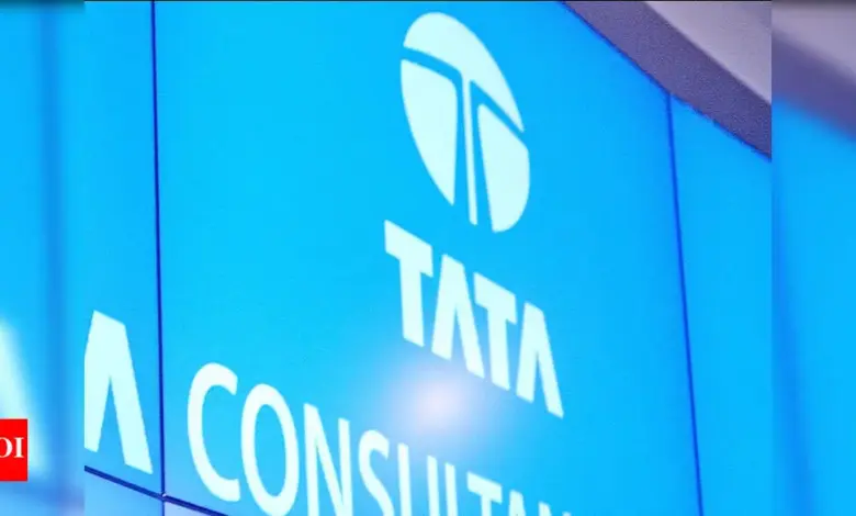 tcs-nashik-case-girls-pressure