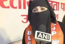 tcs-nashik-case-live-nida-khan-husband-arrested