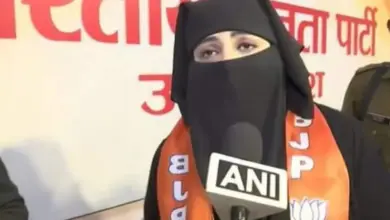 tcs-nashik-case-live-nida-khan-husband-arrested