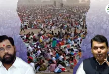 tcs-nasik-row-nida-khan-pregnant