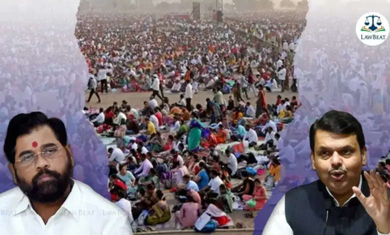 tcs-nasik-row-nida-khan-pregnant