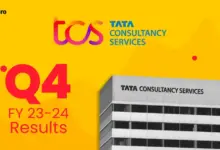 tcs-q4-results-analysis