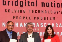 tcs-women-harassment-allegations