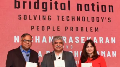 tcs-women-harassment-allegations