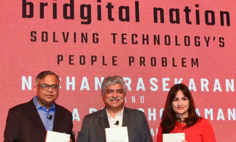 tcs-women-harassment-allegations