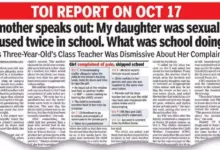 teacher-rapes-student-case