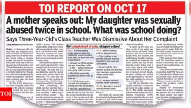 teacher-rapes-student-case