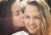 teacher-suicide-after-girlfriend-demand