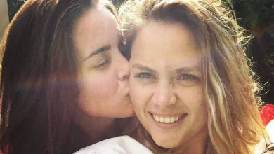 teacher-suicide-after-girlfriend-demand