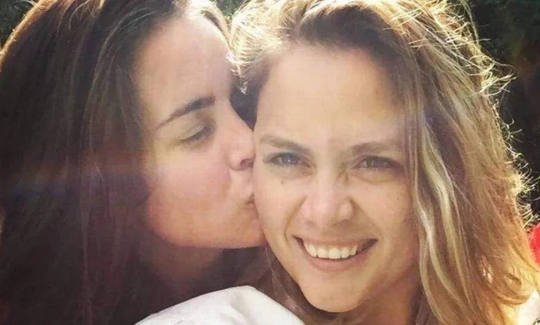 teacher-suicide-after-girlfriend-demand