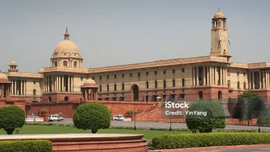 teacher-transfer-policy-india