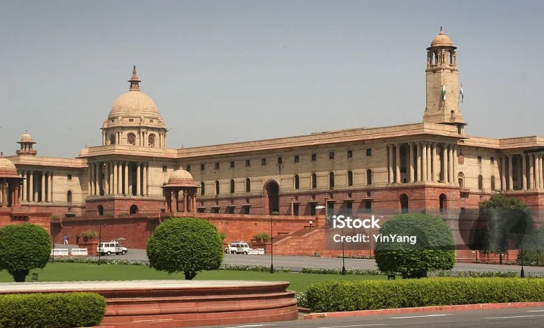 teacher-transfer-policy-india