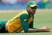 team-india-announced-t20-series