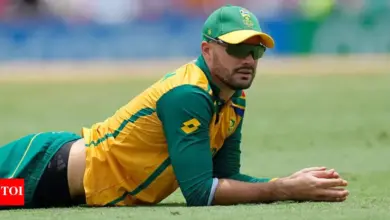 team-india-announced-t20-series