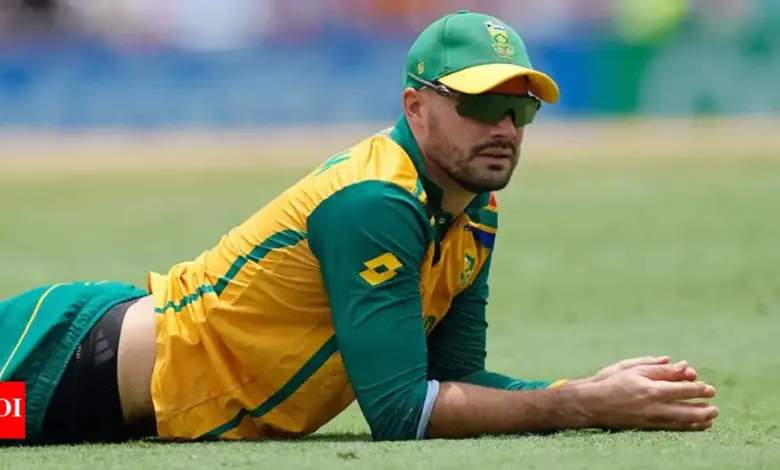 team-india-announced-t20-series