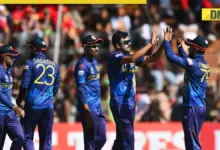 team-india-home-season-22-matches