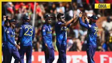 team-india-home-season-22-matches