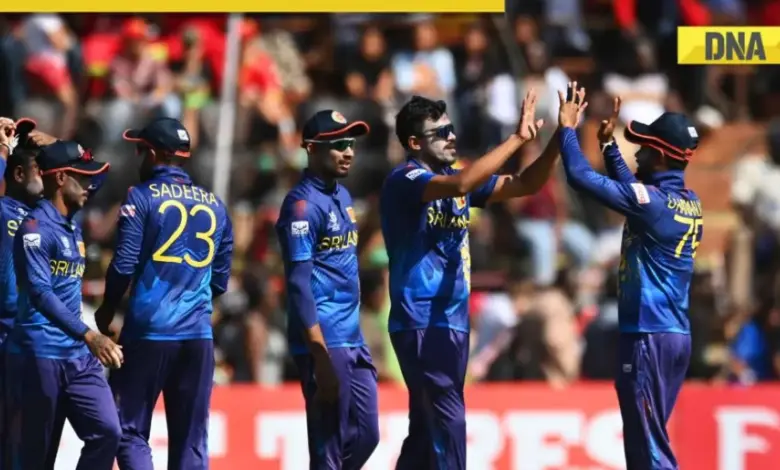 team-india-home-season-22-matches