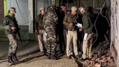 technician-rescue-karnataka-forest