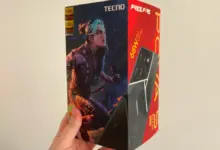 tecno-pova-8-spark-50-pro-launch