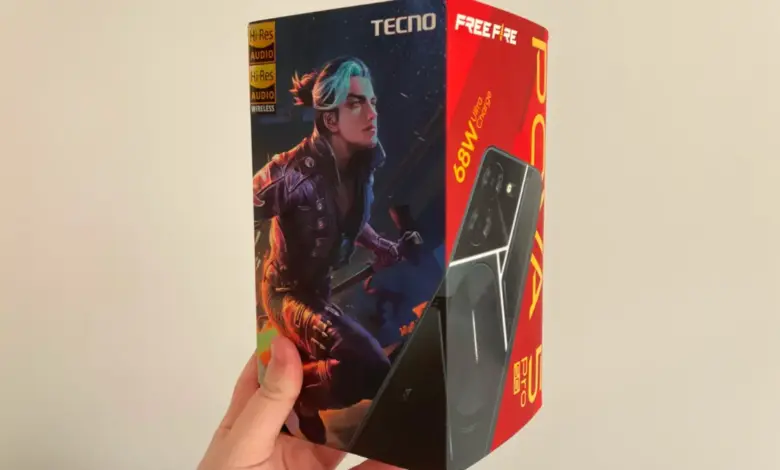 tecno-pova-8-spark-50-pro-launch